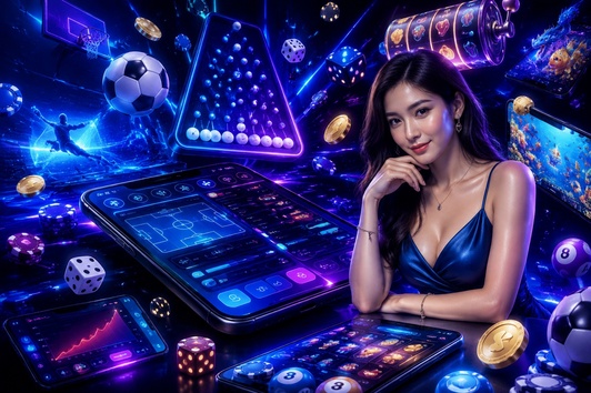 playiwin