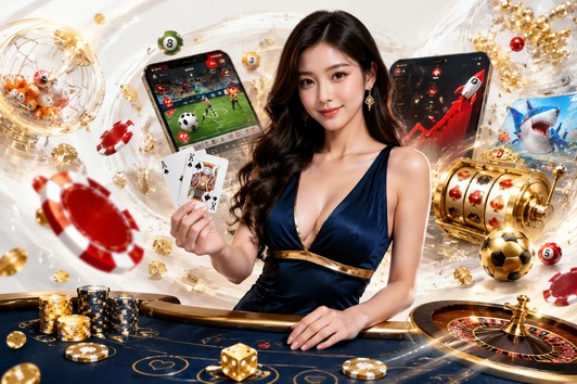 playiwin
