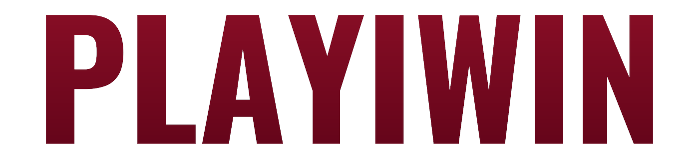 playiwin